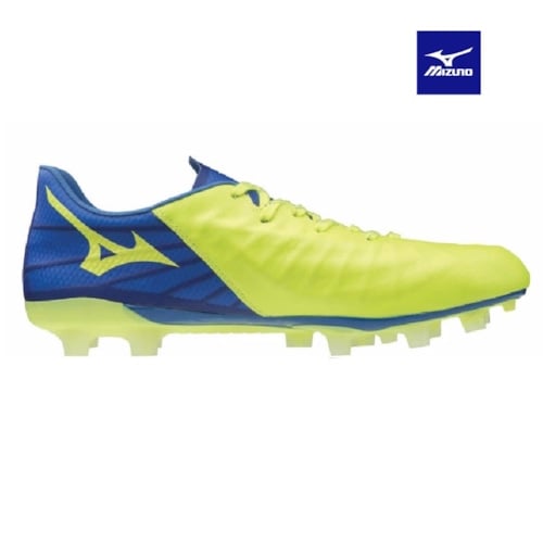 MIZUNO REBULA 3 JAPAN VÀNG XANH